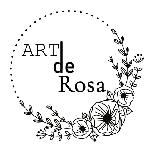 ArtdeRosa